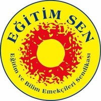 EĞİTİM SEN İZMİR 5 NOLU ŞUBE(@egitimsenizmirb) 's Twitter Profile Photo