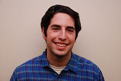 hartzL's profile picture. Wanna come for Shabbat dinner?