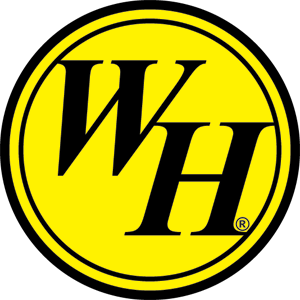 Waffle House Index
Tracking WAHO closures as Hurricane Ian makes landfall