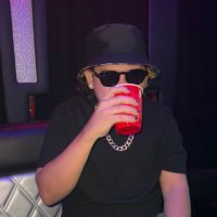 Mikey(@lilmikeOG009) 's Twitter Profile Photo