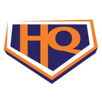 BaseballHQ (@baseballhq) 's Twitter Profile Photo BaseballHQ (@baseballhq) 's Twitter Profile Photo