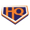 BaseballHQ's profile picture. #FantasyBaseball's premium info service for 20+ years. Authors of #BF24 and #MLBA24; hosts of First Pitch Arizona (#FPAZ).