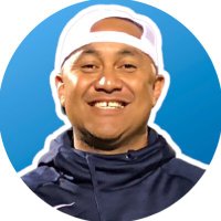 Coach Drew | QB Trainer (@coachdrew8) 's Twitter Profile