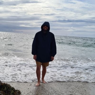 jdh1989's profile picture. Southampton FC, England, Hampshire and England cricket, music. Exiled to a PO postcode.