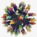 The Bjorkman Lab (@bjorkmanlab) Twitter profile photo The Bjorkman Lab (@bjorkmanlab) Twitter profile photo