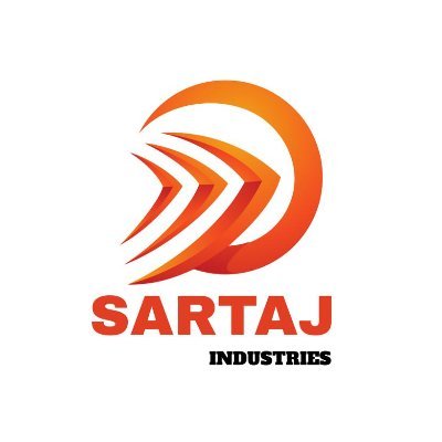 Sartaj & Company is a National Management Consulting Company. We are the trusted advisor to the National leading Businesses, Governments, and Institutions.