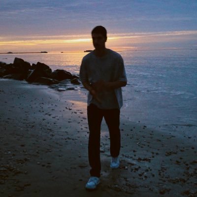 virgil_launey's profile picture. 