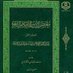 Ahmednur Sheka (@ahmednursheka) Twitter profile photo Ahmednur Sheka (@ahmednursheka) Twitter profile photo