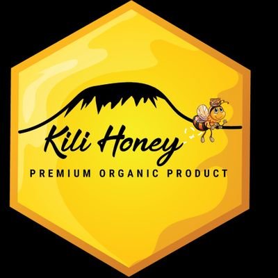 Kilo honey is small local company in KILIMANJARO Tanzania found only at the foothills of majestic mountain KILIMANJARO.kili honey is master beekeeping in Kili