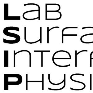 Lab of Surface and Interface Physics | Department of Applied Physics | University of Granada |