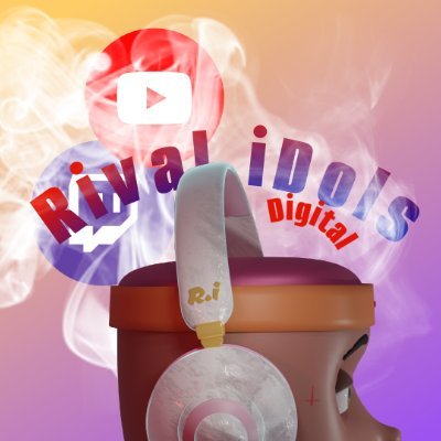 RivaliDolsDigi Profile Picture