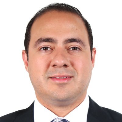 BillyVillela's profile picture. 