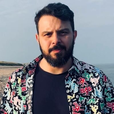 brunopbarbosa's profile picture. Frontend Dev.
From Braga 🇵🇹
Living in Gdańsk 🇵🇱