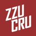 ZZU CRU (@ZZUCRU) Twitter profile photo