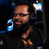 Jdawg926's profile picture. Smash Ultimate commentator and Beyblade enthusiast for @VGBootCamp. Pfp by @picsandpylons. All tweets and opinions are my own! (He/him) Jdawg926@gmail.com