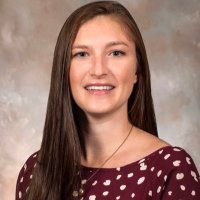 Megan N Parker, M.S. (she/her) (@megnparker) 's Twitter Profile