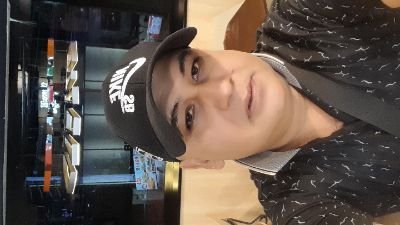 khankhosa101010's profile picture. 