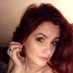 Rose (@gladneyrose58) Twitter profile photo