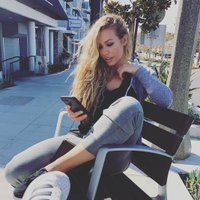 Allie (@allie_rascon_) 's Twitter Profile