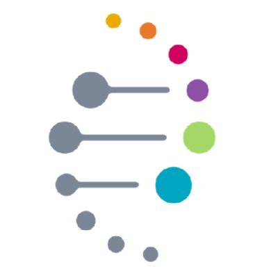 Revolutionary Molecular Diagnostics -  we are a molecular diagnostics company with a unique, patented platform for the development of molecular diagnostic tests