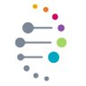 Co_Diagnostics's profile picture. Revolutionary Molecular Diagnostics -  we are a molecular diagnostics company with a unique, patented platform for the development of molecular diagnostic tests
