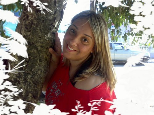 po sei la sou igual a lua  um hora de um jeito outra ora de outro  prem continuo sendo eu mesma!