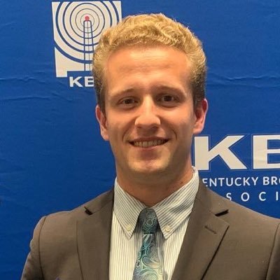 Jeremy Tombs Profile