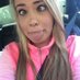 Melissa (@staleymelissa73) Twitter profile photo Melissa (@staleymelissa73) Twitter profile photo