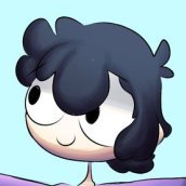 Hola.
me gusta jugar jueguitos en mi computadora
ENG/ESP
(17)
(Eres nadie hasta que alguien te amé,y ese alguien soy yo,te amo)