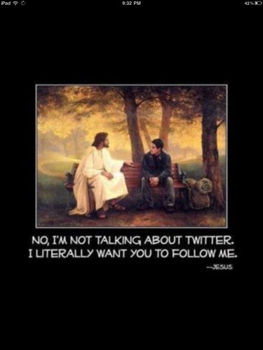 Junah1900's profile picture. 