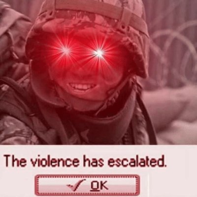 ShaveDaWales's profile picture. 