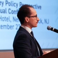 Louis Di Paolo (@l_dipaolo) 's Twitter Profile Photo