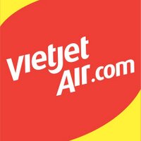 Vietjetair.com(@VietjetairCom) 's Twitter Profileg