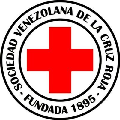 Somos una instituciòn de caràcter humanitario,  promocionamos los Principios Fundamentales de la Cruz Roja, Apoyamos a las comunidades y personas vulnerables.