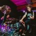 Entry (@entrybandla) Twitter profile photo Entry (@entrybandla) Twitter profile photo