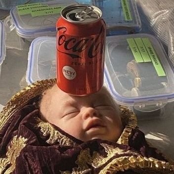 iggk_'s profile picture. a palavra é meu domínio sobre o mundo.




(Clarice Lispector)