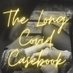 Long Covid Casebook Profile picture