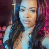 Shannon (@shannonn_21) 's Twitter Profile