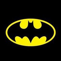 ใใใใใณ๐ฃ๐ฏ๐ต (@badman3512) 's Twitter Profile Photo ใใใใใณ๐ฃ๐ฏ๐ต (@badman3512) 's Twitter Profile Photo