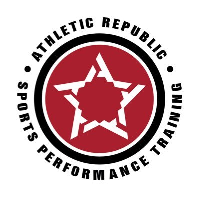 Athletic Republic is where better athletes are made, the premier destination for individualized, highly effective, sport-specific training that's like no other.