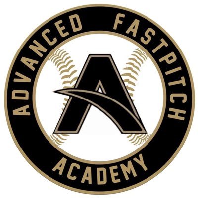 Advanced Fastpitch Academy (AFA) is a premier high school level and youth softball program located in South Overland Park, KS