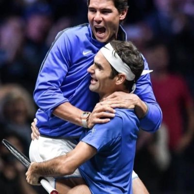 Khalihina Heybitna ol sedoum Profile