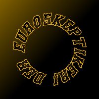 Der Euroskeptiker(@fckezb) 's Twitter Profile Photo