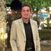 آحمد پن آمىيىن (@ahmedamin22222) Twitter profile photo آحمد پن آمىيىن (@ahmedamin22222) Twitter profile photo