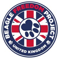 Robert Cogswell - @BFP_UK Twitter Profile Photo