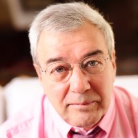 Tata Yofre (@juanbyofre) 's Twitter Profile