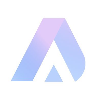 Alethea Analytics Profile