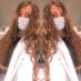 Sara (@sara55rogers) Twitter profile photo Sara (@sara55rogers) Twitter profile photo