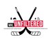 WHL Unfiltered (@WHLunfiltered) Twitter profile photo