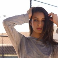 Florence (@florencewhelan3) 's Twitter Profile